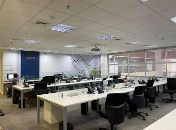 1079cde9639108c1ceee0d9def44e008c44e7f3f · SALA MOBILIADA FRENTE JK