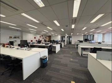 eb0fbc4fb4fec125bcc2db91aa5093e1d62ca23e · SALA MOBILIADA VILA OLIMPIA