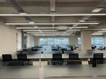 2a761cf617cb28fb813d0e56b5c1e3926527e5dc · SALA MOBILIADA VILA OLIMPIA