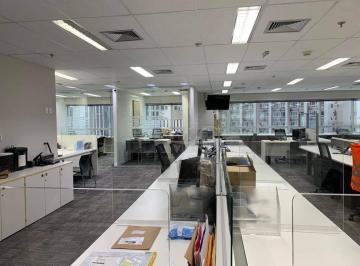 dda5ff375ded366d10739529f73f634f723b5214 · SALA MOBILIADA PAULISTA
