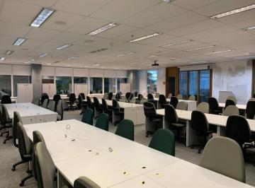 a6c41ca39810405dd6ca3b7a40e64d16493e5370 · SALA MOBILIADA VILA OLIMPIA - JK