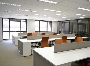 9754b628434939085d5bed1e43e8d8bb97c2f4fb · Sala para alugar, 261 m² por R$ 40.946,38/mês - Vila Olímpia - São Paulo/SP
