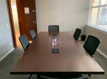 d7f06607b47fdfe276c5bfceb0d83c78e204e284 · Sala para alugar, 210 m² por R$ 32.000,00/mês - Vila Olímpia - São Paulo/SP