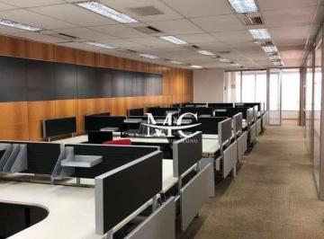 ce4b58459ff3c8753a85eae4f3c04810f465f26c · SALA MOBILIADA ITAIM