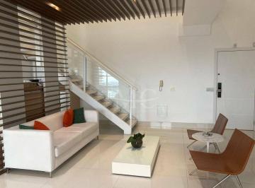 98d151282000dc27f2069282f821daeeef379acc · DUPLEX MOBILIADA