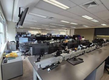 57af90492f676b8391e5f1f60fddab3dd924c198 · SALA - ANDAR MOBILIADO FARIA LIMA