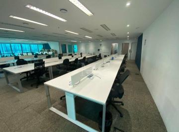 c4c2498df210b3e681a9ba926e63b4292ea81aa6 · Andar Corporativo para alugar, 475 m² por R$ 42.000,00/mês - Vila Olímpia - São Paulo/SP