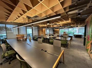1ad366f4d1eabbaf978b53c2263228c421c99952 · SALA MOBILIADA FARIA LIMA