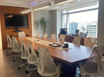 8a44e8f2e5b080122b163d047e0929541382d5d8 · SALA COMERCIAL MOBILIADA DE ALTO PADRÃO EM PRÉDIO CORPORATIVO
