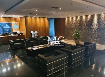 d62d42d735cc391e9a58e6520f332337c933a93a · SALA MOBILIADA ITAIM JK