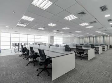 6ce789f1ec4ae01e446312ed6a2f7e34f3ef09fd · SALA MOBILIADA VILA OLIMPIA