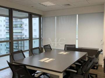 c3dff1c77f9a622b088b30a770e97cc46c9b0254 · SALA MOBILIADA VILA NOVA CONCEIÇÃO