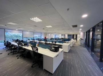 f86a8b54726c9cbf4650227e1e4b691ba22370b2 · SALA MOBIIADA BOUTIQUE VILA OLIMPIA