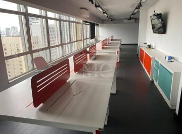 fd7512f1968e4ed47b8a186e3689c234b4e480d5 · SALA MOBILIADA FARIA LIMA