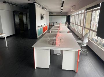 12cca30eca4ccc7540a7d6e9ca1f4e7415617f4f · Sala para alugar, 175 m² por R$ 27.030,00/mês - Jardim Europa - São Paulo/SP