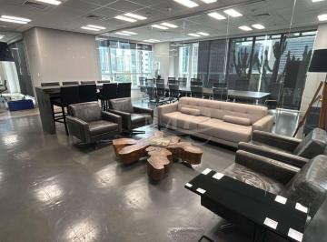 7208068070fce0d0fee505908b974cc744b717b5 · SALA MOBILIADA SHOPP MORUMBI