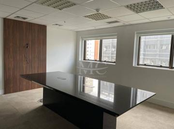 0f0b9cdea977a6a796888accdcc1f6125fd49a38 · SALA SEMI MOBILIADA