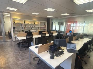 5184e00f2bcd38ec51b9ced38c9d5474556f6731 · SALA MOBILIADA VILA OLIMPIA