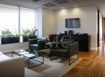 d1b56e64b305330596dfd58c9049e478b8b408a1 · SALA MOBILIADA ITAIM BIBI