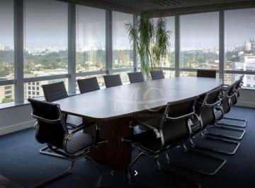 50233407860a8d05087647ea930287f092360cd3 · Sala para alugar, 180 m² por R$ 33.740,00/mês - Vila Nova Conceição - São Paulo/SP