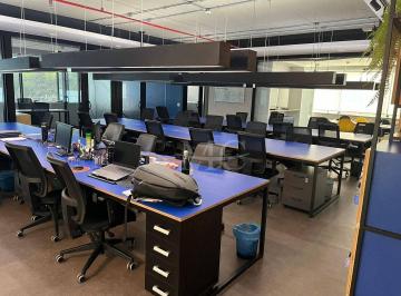 77408dd15196a11baaa80d6a3a3cdd6219ccc024 · Sala para alugar, 300 m² por R$ 46.600,00/mês - Cidade Monções - São Paulo/SP