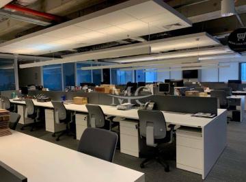 8488c09032e5eb39a4ad3e3a8186cd39b6f0cedb · SALA MOBILIADA VILA OLIMPIA