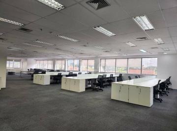 17b4e200b825b6477b0f7108fce9b5806544c8f8 · SALA MOBILIADA FARIA LIMA