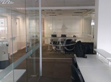 a3345d368f63327fb14751fc6d026baf24de0a3d · SALA MOBILIADA