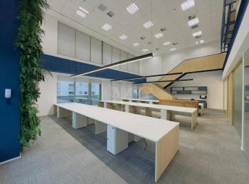 282aaa173a4756fb5456e8c906c7a15fcb96481e · Sala para alugar, 331 m² por R$ 73.900,00/mês - Vila Nova Conceição - São Paulo/SP