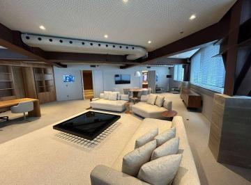298fb53d89e37c43f837e76d787de6db98a21c85 · SALA MOBILIADA BOUTIQUE FARIA LIMA