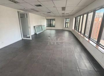 9f089c90e0bf0c2da3434a37b740647dcc406fd3 · SALA JARDINS - PAULISTA
