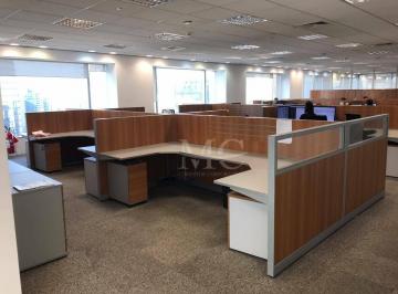 6d1b35f8f7d16447ceb791bb5bc585c5f713487a · SALA ESCRITORIO MOBILIADO VILA OLIMPIA