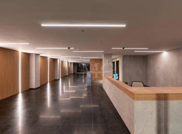 b3274c7676505beef8c15e273e85d0a08464345a · Sala para alugar, 200 m² por R$ 35.639,67/mês - Parque Santa Cecília - São Paulo/SP