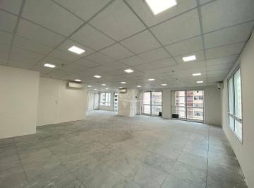6062cc688075f1fb1e261f7cde5841ed95be946d · SALA COMERCIAL PAULISTA