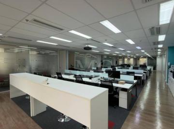 cdb62068f6ff7a1bb7eb92c0f748ffe788101561 · SALA MOBILIADA VILA OLIMPIA