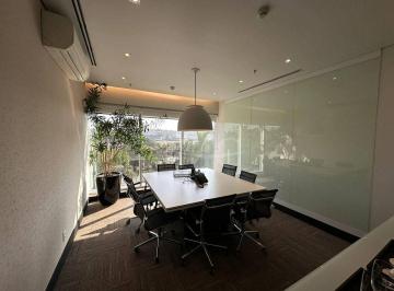 c5da5467261f827b7b0dfab51cde12f844fcad9c · SALA MOBILIADA JARDINS - FARIA LIMA