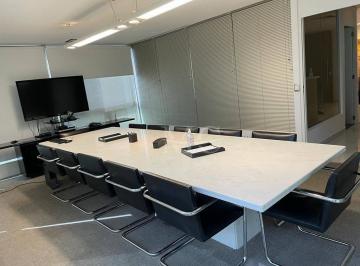 e20b82ee768317bdc8a4daeb7f5211d8ebe7d49d · Sala para alugar, 220 m² por R$ 34.700,00/mês - Jardim Europa - São Paulo/SP