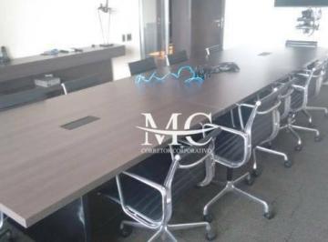 d92e3ccccd0c798f79a78d31a46ad2f99156f2f7 · SALA MOBILIADA AV JK