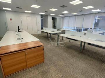 6c9314313aeeec4e532e1458369463d46af081c5 · SALA MOBILIADA VILA OLIMPIA