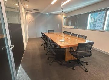 32876fa9d8ddf171a10f268ded97c60c8b957bdb · SALA MOBILIADA FARIA LIMA