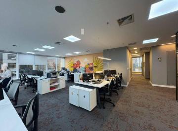 54c79b288a85bd0dc5b5b8ed1d61f1c093c6ffbd · SALA MOBILIADA VILA OLIMPIA