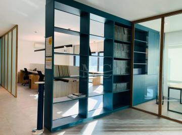 1a8f676d99cd09ba6ba7eaff680dc05fe87ea54f · SALA MOBILIADA FARIA LIMA