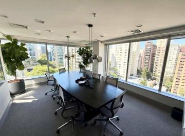 8cbfbb538e808fbb00904ebc3e29e48b20dbfe44 · SALA MOBILIADA JARDINS - PAULISTA