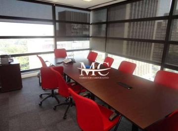 9fdac1b3fef0f61b06a1026e41b917482310311d · SALA MOBILIADA FARIA LIMA