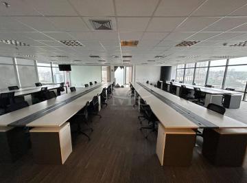 87906fcfc06532ae3d6127cd095b2f0343d88fce · SALA MOBILIADA VILA OLIMPIA