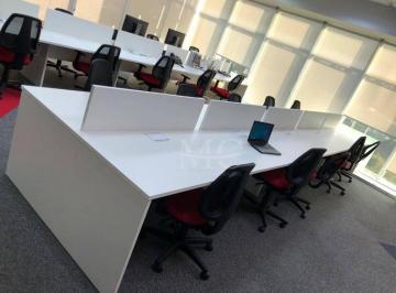 152da829a18305e7a6243910cb8319a9f1b805b7 · SALA MOBILIADA JARDIM EUROPA