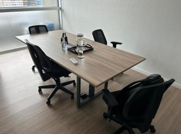 e9b8a69865c856edbefab75973b0961ec9123798 · SALA MOBILIADA FARIA LIMA - PINHEIROS