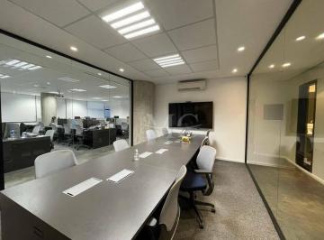 603e46dbd451a4b6a8077667d3c80beaab3c9544 · SALA MOBILIADA PAULISTA