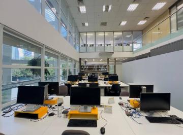 25a08360f5e51504578bd147075a0968a4e4f063 · SALA MOBILIADA VILA OLIMPIA / JK