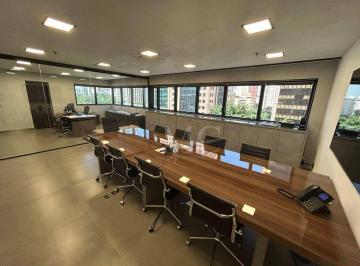 5053db02368207745811e2e8f30fec61b66ad4e3 · SALA MOBILIADA AV FARIA LIMA - JARDINS